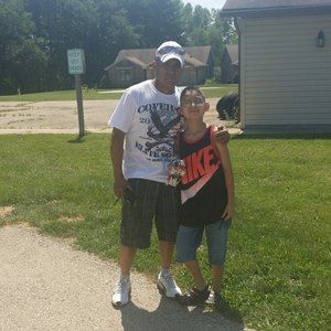 Meet your Posher, Adan